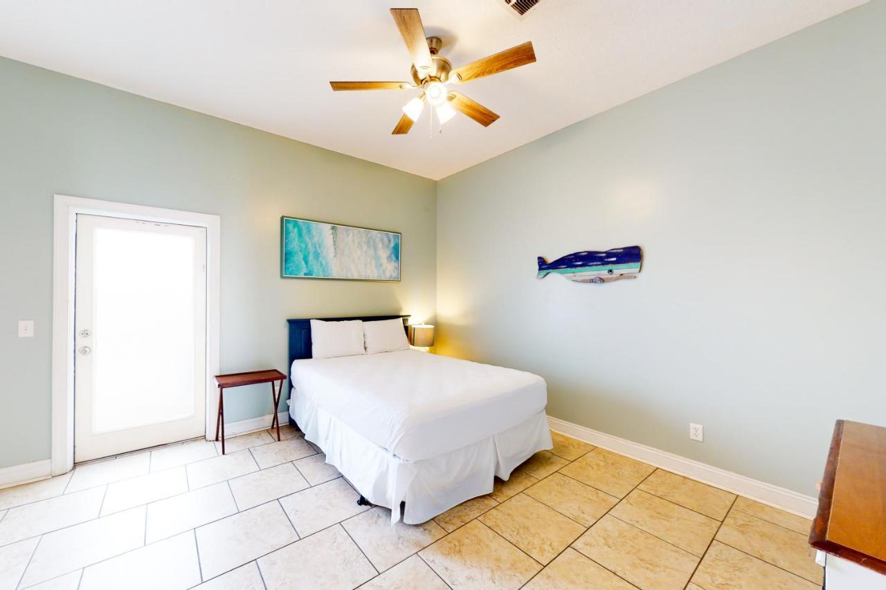 Shore Beats Workin' Panama City Beach Luaran gambar